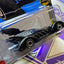 HKG38 BATMAN FOREVER BATMOBILE