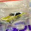 HFF31 Set Ford Torino y Chevelle
