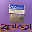 23731000 Bearing