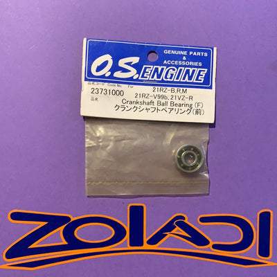 23731000 Bearing