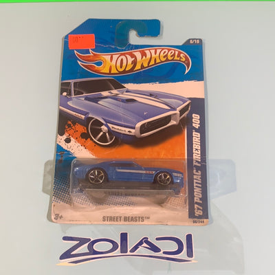 T9793