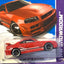 X1786 Nissan Skyline