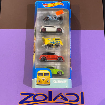 DJD20