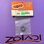 52289 Bearing 14x25x6