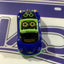 TOMICA DISNEY MICKEY MOUSE