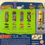 Hgw83 HW Skate Charged-Up Champ