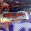 HDK76 Gazella Gt Hot Wheels