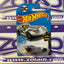 GHB93 Batmobile