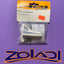 B039 Bearing 12x18x4mm