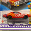 HCX14 Dodge Charger