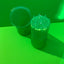 OdorLess Stock&Grinder