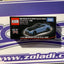 NISSAN GTR NISMO TOMICA PREMIUM