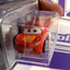 TPN12 CARS Lighting McQueen