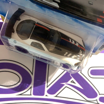 R0939 Dodge Viper SRT10