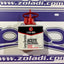 PROMO DEL DÍA: ACEITE 3 EN 1