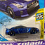 GHG22 Nissan GT-R