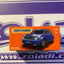 HFV02 Honda E