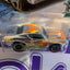 GHF25 Chevelle