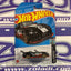 HKH87 HNJ96 Mazda Mx-5 Miata