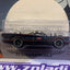 HCP10 TV SERIES BATMOBILE