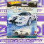 HKC46 FORD GT