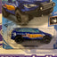 FYB41 Chrysler Pacifica