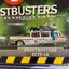 DVG08 Ghostbusters pack