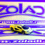 PROMO DEL DÍA 74 LAMBORGHINI COUNTACH TOMICA
