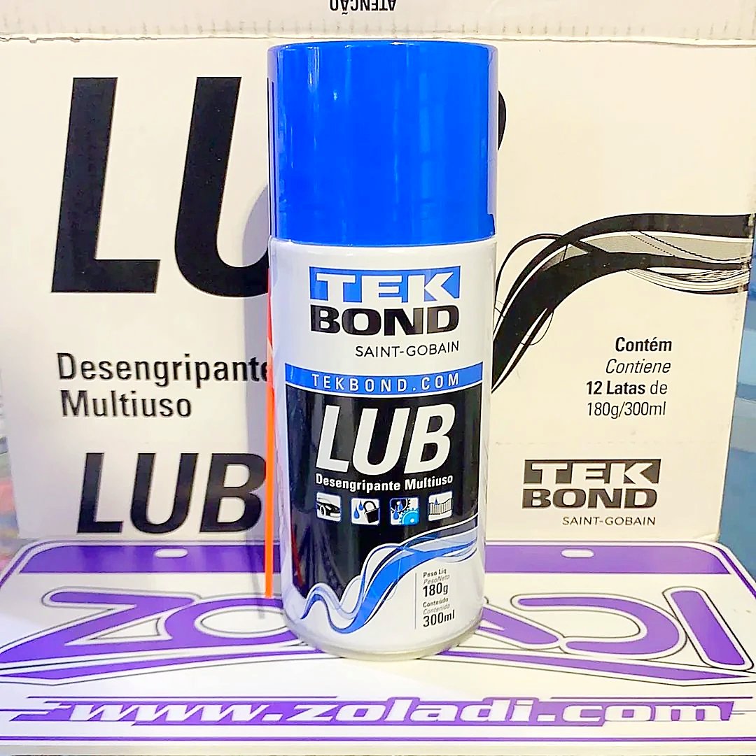 wd40, aflojatodo, lubricante, acaite