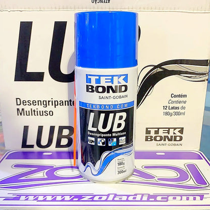 wd40, aflojatodo, lubricante, acaite