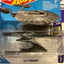 FYC94 USS Vengeance