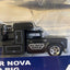 FYT09 Super Nova Team Transport Hot Wheels