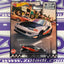 GRM09 HONDA CIVIC EG CUSTOM VERSION