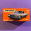 HFT82 Chevy El Camino