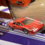 HCK09 LAMBORGHINI COUNTACH LP 5000