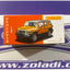 HFF78 HLM34 TOYOTA FJ CRUISER