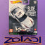 GRJ79 GR Supra