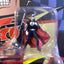 JLCP7379 Captain Terror MACH 5