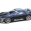 1/10 HPI 7447 Carcaza Pontiac Firebird