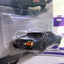 HCP16 Buick Fast&Furious Hot Wheels