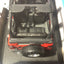Maisto Jeep Wrangler 1/18