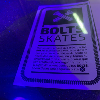 BoltsSkates Mo2
