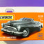 HFV16 Buick Skylark