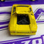 LAMBORGHINI COUNTACH 25TH Y CAMION TOMICA