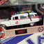 Ecto-1 Ghostbusters Jada 24078 1/32