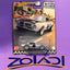 PROMO DEL DÍA: GRL98 PONTIAC FIREBIRD
