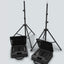 Cast Panel Pack Chauvet