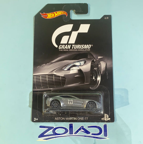 DJL18 Aston Martin One -77