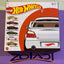 HDH50 SET JDM