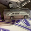 CGB79 Aston Martin Db5